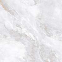 Фото Керамогранит Rockstone Ornato Wave Matt 120x120 (N20546)