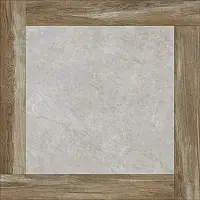 Керамогранит GFU04RIC47R Ricci 60x60 Фото Керамогранит GFU04RIC47R Ricci 60x60
