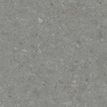 Фото Керамогранит Kerama Marazzi Чеппо ди Гре серый тёмный матовый обрезной 60x60x0,9 (DD606120R) Россия