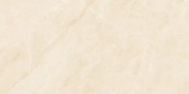 Фото Керамогранит Gravita Loren Beige Baby Satin 60x120 Индия