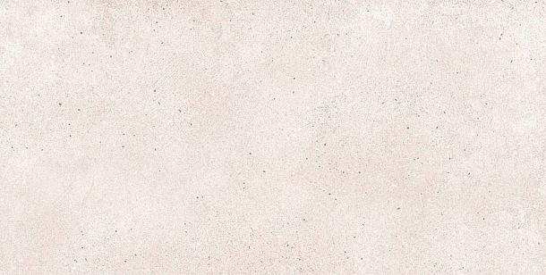 Фото Керамогранит prissmacer montiver light 60x120 Испания