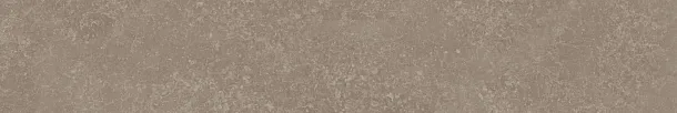 Фото Kerama Marazzi Плинтус Касабланка HP бежевый матовый обрезной 60x9,5x0,9 (KM6060G0181RBT6) Россия