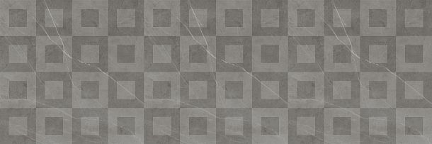 Фото керамогранит Design Laser Engraving DLE.INPG.GEO.ST Италия