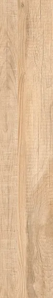Фото Керамогранит Alpas Vocore Wood Camel 20x120 Индия