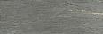 керамогранит stone marble grey SF.AQ.MM3.GL