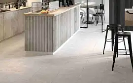 Коллекция Easy Loft Kirovit