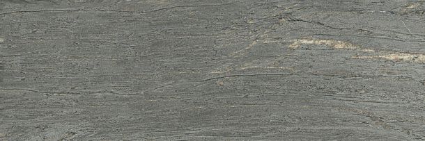 Фото керамогранит stone marble grey SF.AQ.MM3.GL италия