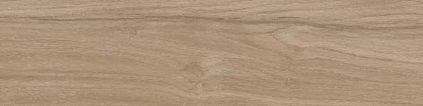 Фото Керамогранит Kerama Marazzi Аргания бежевый тёмный матовый 9,9x40,2x0,8 (KM1040G0021N) Россия