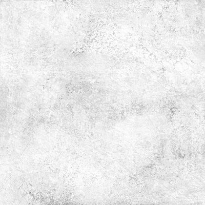 Фото Керамогранит Oxide sugar-эффект 600x600x9 (GFU04OXD07R) Россия