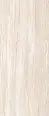 Керамогранит Jano Tiles Vien Grove Crema 120x280