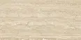 Керамогранит Eternal ETSTN1231MT60120 Travertine Beige Matt 60x120