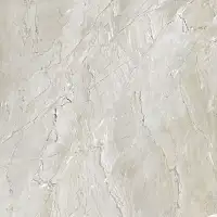 Фото Керамогранит Dako E-3020/MR Genio Бежевый ректификат 600x600x9