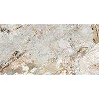 Фото Керамогранит Breccia 60х120