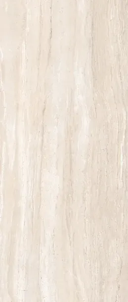 Фото Керамогранит Jano Tiles Vien Grove Crema 120x280 Испания
