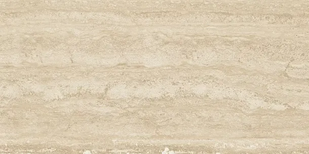 Фото Керамогранит Eternal ETSTN1231MT60120 Travertine Beige Matt 60x120 Индия
