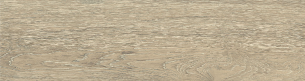 Фото Керамогранит DW02 Dream Wood Latte Неполированный 14,6x60x8 Россия