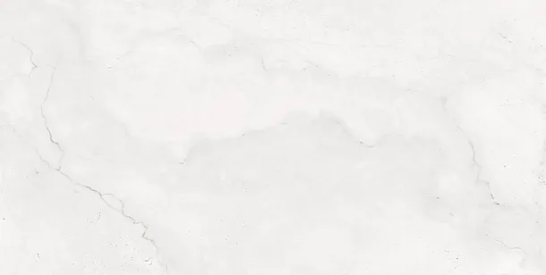 Фото Керамогранит Geotiles Eterna White 60x120 Испания