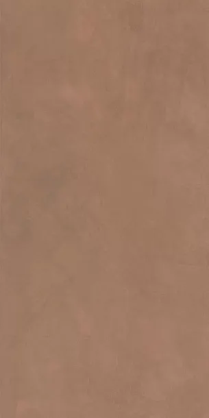Фото Керамогранит Caesar AEZJ Spice Soft 60x120 Италия
