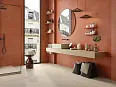 Керамогранит Imola Ceramica RTN6 CENER12 RM 60x120