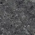 Керамогранит Alpas Terrazo Nero 20mm 60x60