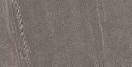Фото Керамогранит Gabbro Anthracite GB03 60x120 неполированный