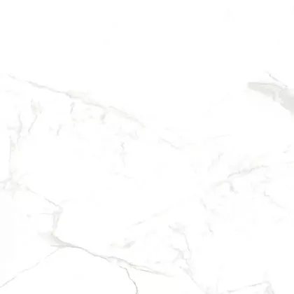 Фото Керамогранит Callacata Carving 60x60 (NTT996070M) Индия