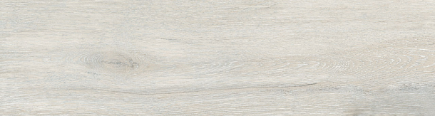 Фото Керамогранит DW01 Dream Wood Creamy Неполированный 14,6x60x8 Россия