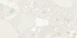 Фото Керамогранит Geotiles COLORADO Blanco 30x60