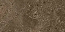 Фото Керамогранит Gravita Stonehill Brown Carving Relief Melief 60x120x0.85