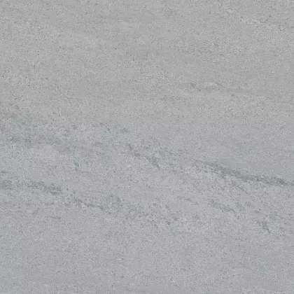 Фото Керамогранит K952734R0001LPET Noa серый 60x60 Россия