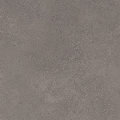 Фото Керамогранит Underground Dark Grey UN03 40.5x40.5 Россия