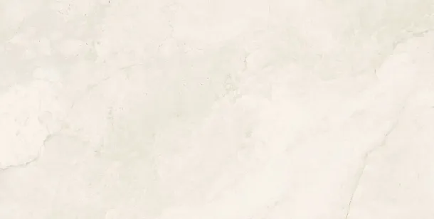 Фото Керамогранит Geotiles Eterna Bone 60x120 Испания