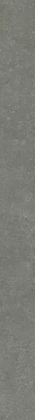 Фото Kerama Marazzi Подступенок Касабланка HP серый матовый обрезной 119,5x10,7x0,9 (KM6012G0171RALT) Россия