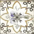 Декор Mainzu PT03095 Centro Maiolica Mix 20x20