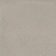 Керамогранит Kerama Marazzi Пунтум серый светлый матовый обрезной 60x60x0,8 (KM6060G1191R8)