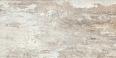 Керамогранит Centro Color лаппатированный 1200x600 (D120220L)