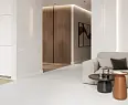 Керамогранит Laparet Geo Blanco Светло-Серый Матовый Карвинг 80Х160