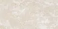 Керамогранит Tubadzin Root Ivory Mat 119.8x59.8