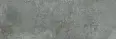 Плитка Laparet Lp3090B0021R Betone Green Матовый Обрезной 30X89,5
