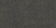 Керамогранит geotiles vincen anthracite 60x120