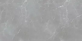 Керамогранит Arion Gray Dark 20mm 59.7x119.7 (IRN000030) Индия Фото Керамогранит Arion Gray Dark 20mm 59.7x119.7 (IRN000030)