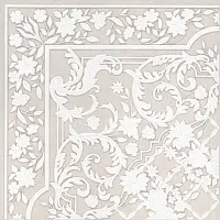 Фото Декор STG\A607\SG457020 Сорбонна ковер угол 50,2x50,2x8,5