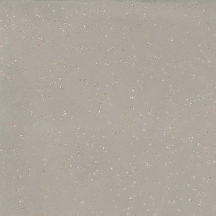 Фото Керамогранит Kerama Marazzi Пунтум серый светлый матовый обрезной 60x60x0,8 (KM6060G1191R8) Россия