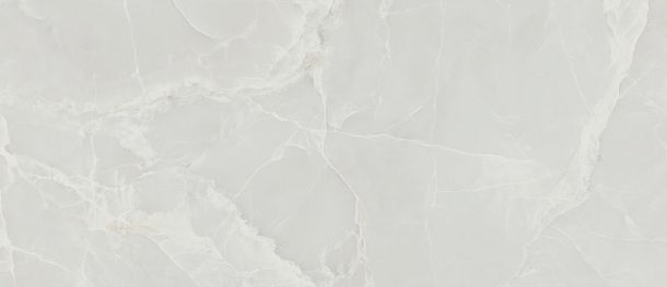 Фото керамогранит stone onix SP.PRP.OCL.LX италия