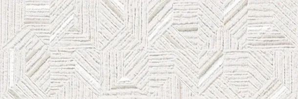 Фото Плитка Ibero R0002310 Botanical Concept Lino Rect. 30x90 Испания