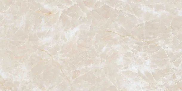 Фото Керамогранит Tubadzin Root Ivory Mat 119.8x59.8 Польша
