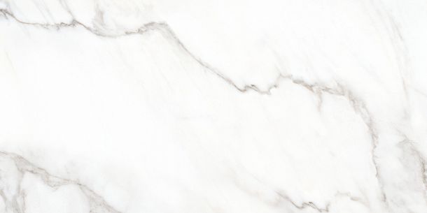 Фото Плитка Aurea 300x600x9 (WT36AUU00) Россия