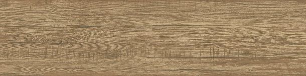 Фото Керамогранит Vintagio Marron sugar-эффект 151x602 (GP1560VIT21) Россия