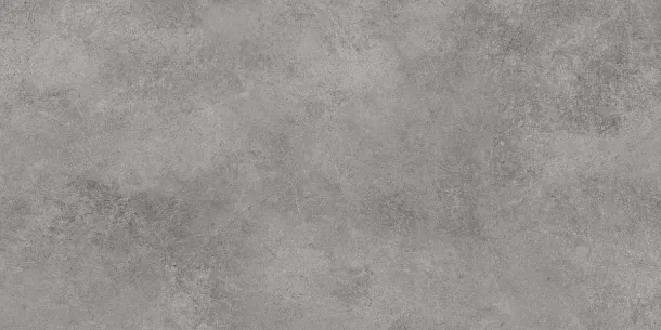 Фото Керамогранит Laparet Lp6012G0361R Fortezza Grigio Pro Серый Матовый Карвинг R10 Str 59.5Х119.1 Россия