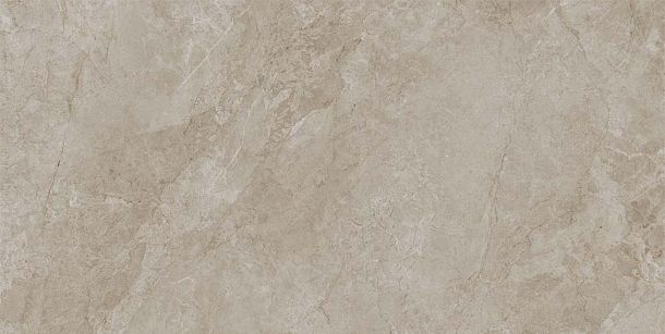 Фото Керамогранит navarti mylos beige 60x120 Испания